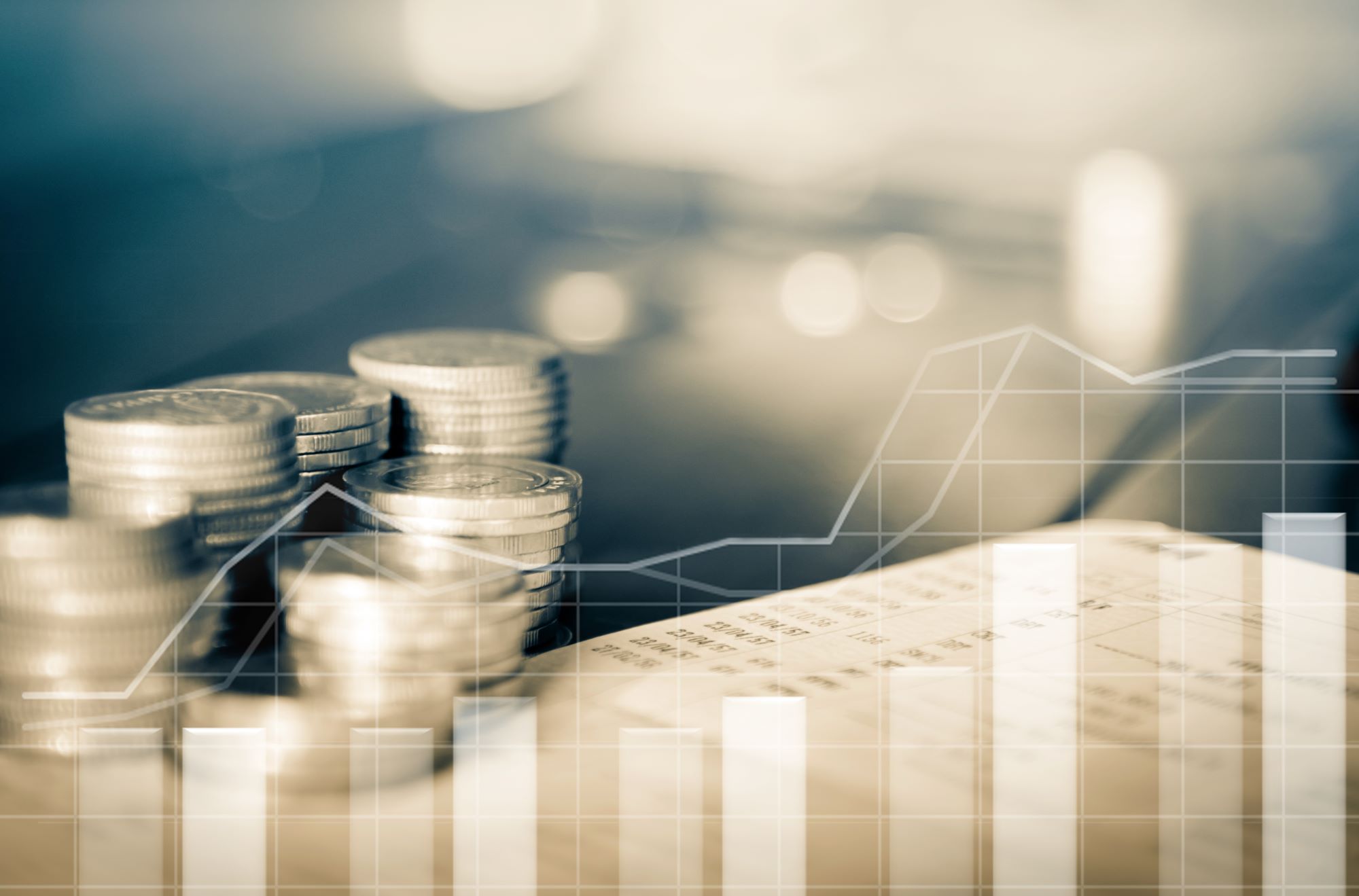 Firmeninsolvenzen Österreich Header Website