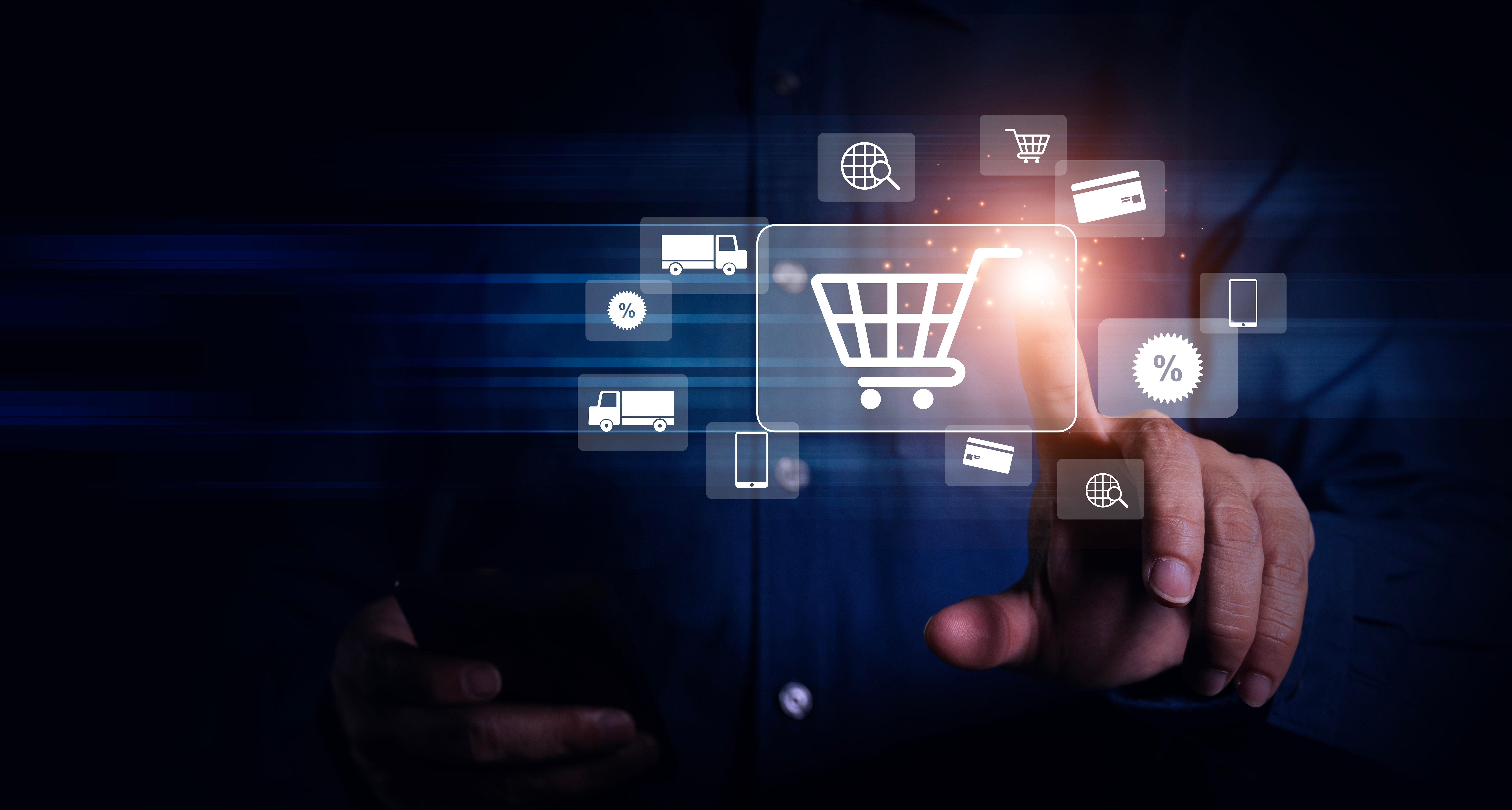 Shutterstock 2431469203