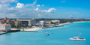 Nassau 300Px