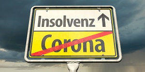 300Px Insolvenzwelle 2021