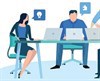 crif_PISP-social-posting