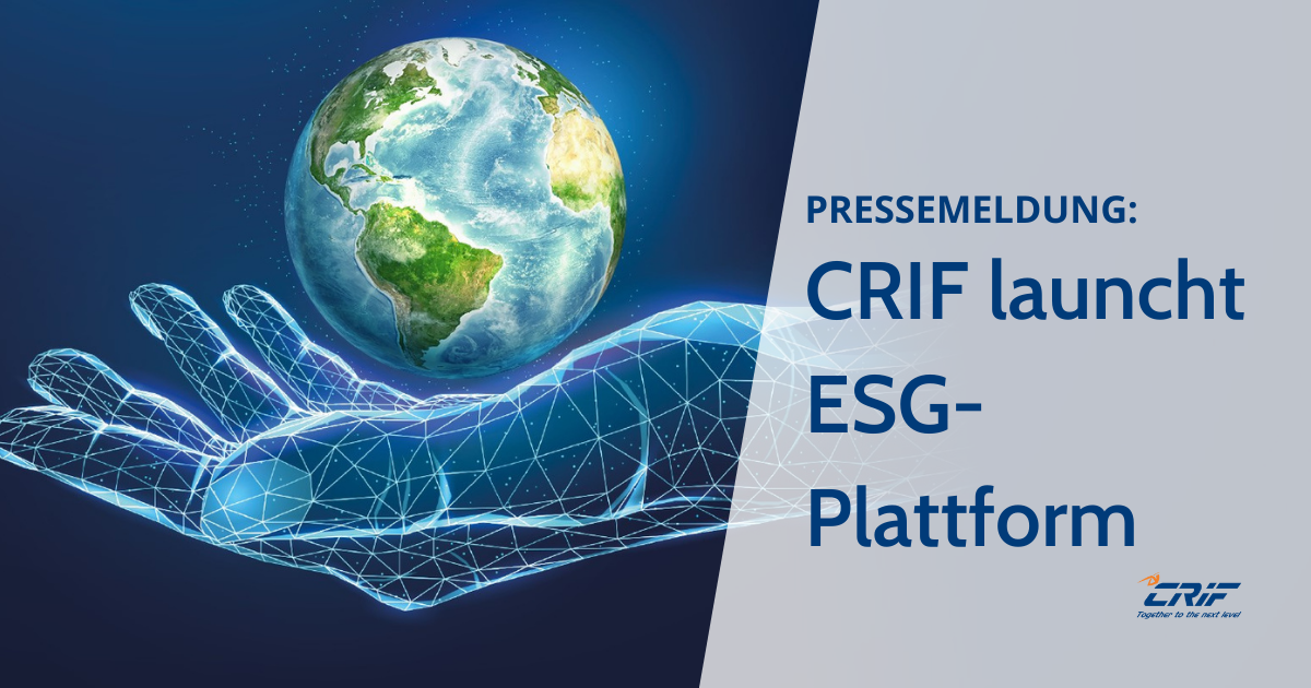1200Px Pa Crif Esg Transparency Plattform