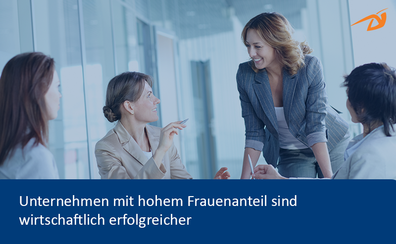 Crif Weltfrauentag