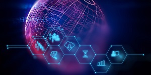 Idc Fintech October 2020 Thumbnail