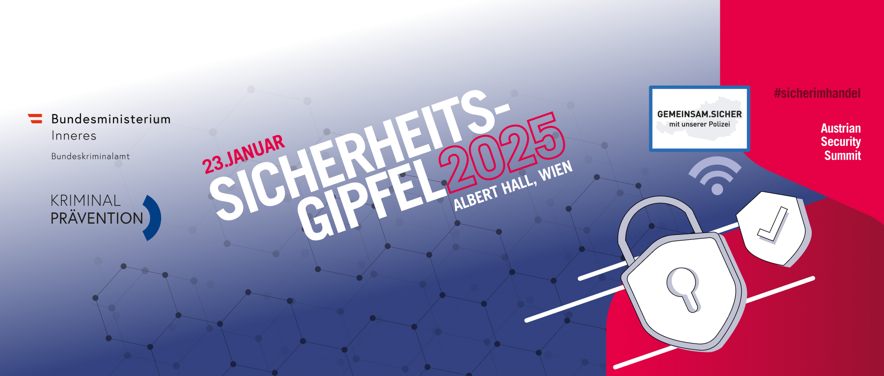 SGH Website Header 1200X510 Mit Logo