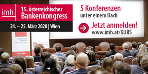Kurs Banner 2020 300X150